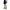 Shorts Vanish Woven Uomo 77-6009865 0001 UNDER ARMOR 