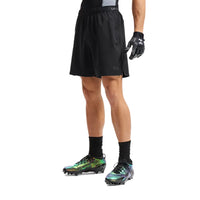 Shorts Vanish Woven Uomo 77-6009865 0001 UNDER ARMOR 