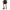Shorts Vanish Woven Uomo 77-6009865 0001 UNDER ARMOR 