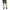 Shorts Vanish Woven Uomo 77-6009865 0390 UNDER ARMOR 