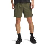 Shorts Vanish Woven Uomo 77-6009865 0390 UNDER ARMOR 