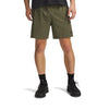 Shorts Vanish Woven Uomo