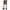 Shorts Vanish Woven Uomo 77-6009865 0390 UNDER ARMOR 