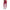 Legging HeatGear Donna 77-6010002 0622 UNDER ARMOR 