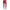 Legging HeatGear Donna 77-6010002 0622 UNDER ARMOR 