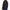 Felpa Unstoppable Fleece Uomo 77-6013431 0009 UNDER ARMOR 