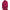 Felpa Icon Fleece Donna 77-6013544 0622 UNDER ARMOR 