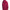 Felpa Icon Fleece Donna 77-6013544 0622 UNDER ARMOR 