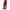 Pantaloni Icon Fleece Donna 77-6013546 0622 UNDER ARMOR 