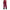 Pantaloni Icon Fleece Donna 77-6013546 0622 UNDER ARMOR 