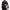 Felpa Icon Fleece Printed Uomo 77-6016615 0008 UNDER ARMOR 