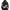 Felpa Icon Fleece Printed Uomo 77-6016615 0008 UNDER ARMOR 