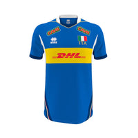 Magia Replica Nazionale Italiana Volley