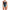 Costume Intero Tech Solid 004763 580 ARENA 