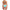 Costume Intero Tech Solid 004763 580 ARENA 