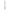 Grip Syntec Team x1 670065 105 BABOLAT 