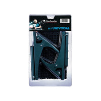 Set Rete + Tendirete Universale 2C4-144 0 GARLANDO 