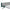 Set Rete + Tendirete Universale 2C4-144 0 GARLANDO 