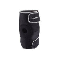 Ginocchiera in Neoprene AHF-077 0 GARLANDO 