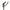 Cyclette Da Camera BFK-800 BFK-800 0 GARLANDO 