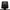 Cyclette Da Camera BFK-800 BFK-800 0 GARLANDO 