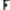 Cyclette Da Camera BFK-800 BFK-800 0 GARLANDO 