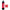 Sacco Boxe Jr 6 KG BOE-002 0 GARLANDO 