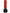 Sacco Boxe BOT-043 0 GARLANDO 