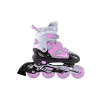Pattini Firewheel 34-37 GRG-021 0 GARLANDO 