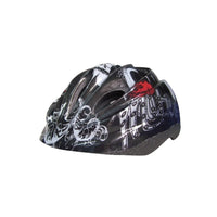 Cacso Bici Motor Club XS GRG-035 0 GARLANDO 