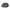 Casco Bici Motor Club S GRG-036 0 GARLANDO 