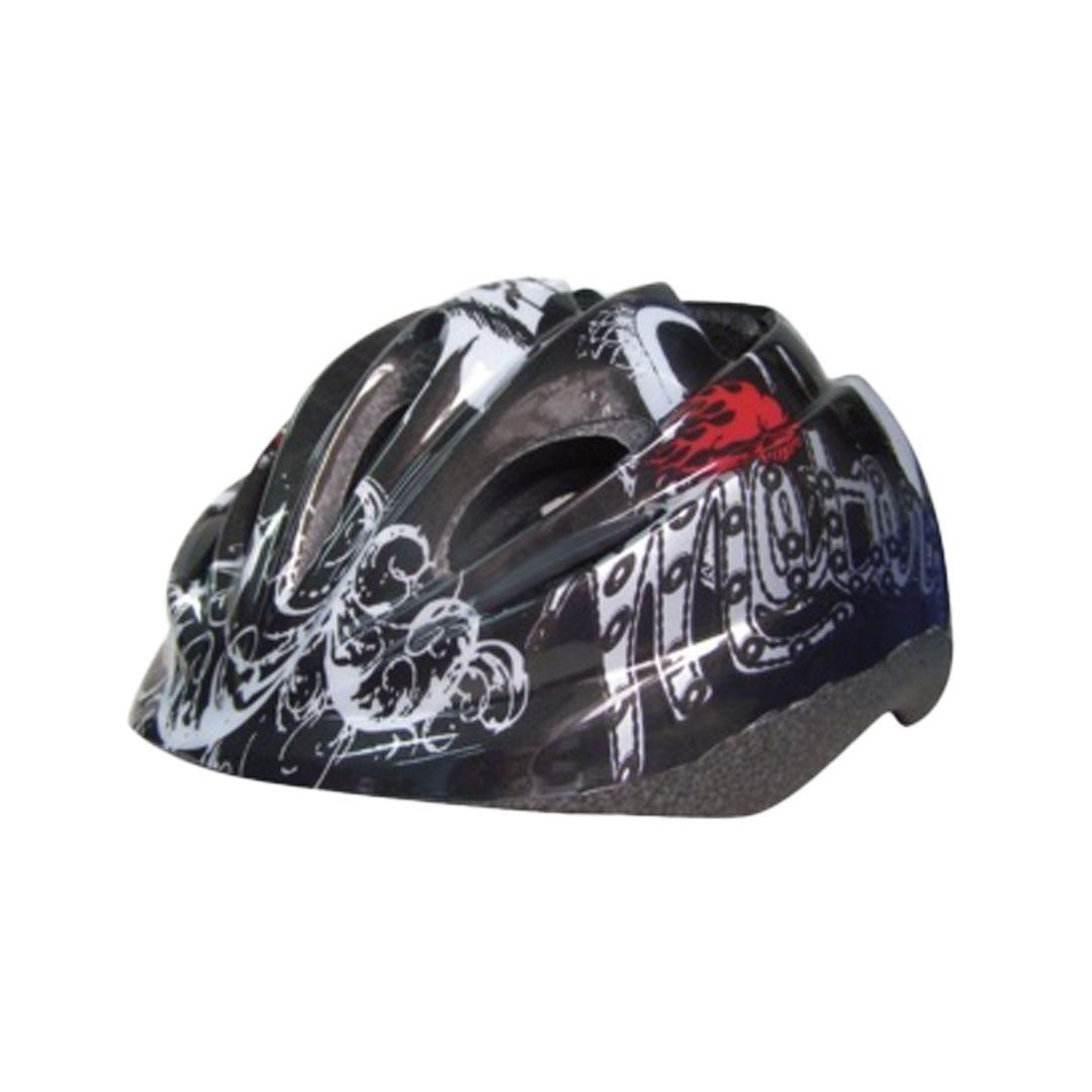 Casco Bici Motor Club S GRG-036 0 GARLANDO 