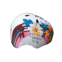 Cacso Bici Flowers M GRG-040 0 GARLANDO 