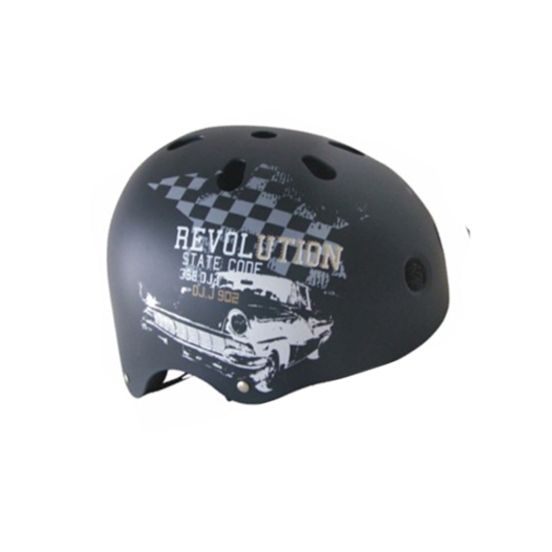 Cacso Da Strada Revolution S GRG-041 0 GARLANDO 