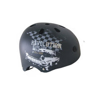 Cacso Da Strada Revolution S GRG-041 0 GARLANDO 