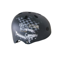 Cacso Da Strada Revolution M GRG-042 0 GARLANDO 