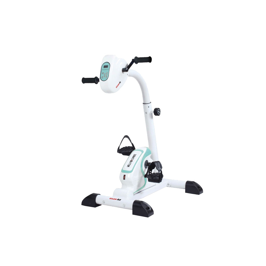 Pedaliera Elettrica Welly-E Combi per Riabilitazione WELLY-E 0 GARLANDO 
