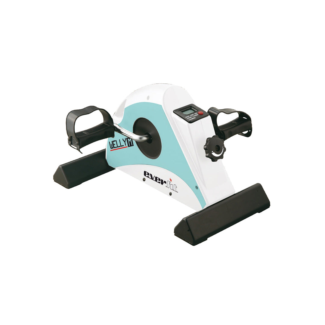 Pedaliera Welly-M per Riabilitazione WELLY-M 0 GARLANDO 