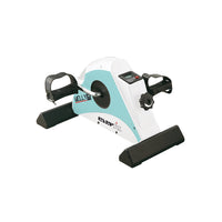 Pedaliera Welly-M per Riabilitazione WELLY-M 0 GARLANDO 