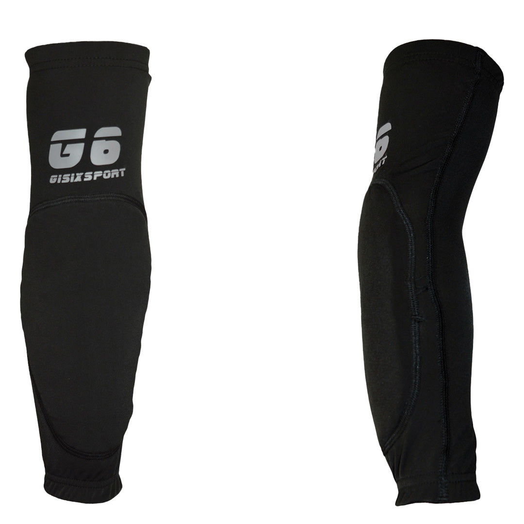 Gomitiera A084 0 GISIX 