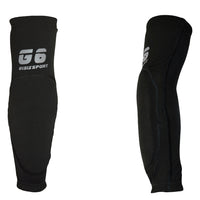 Gomitiera A084 0 GISIX 