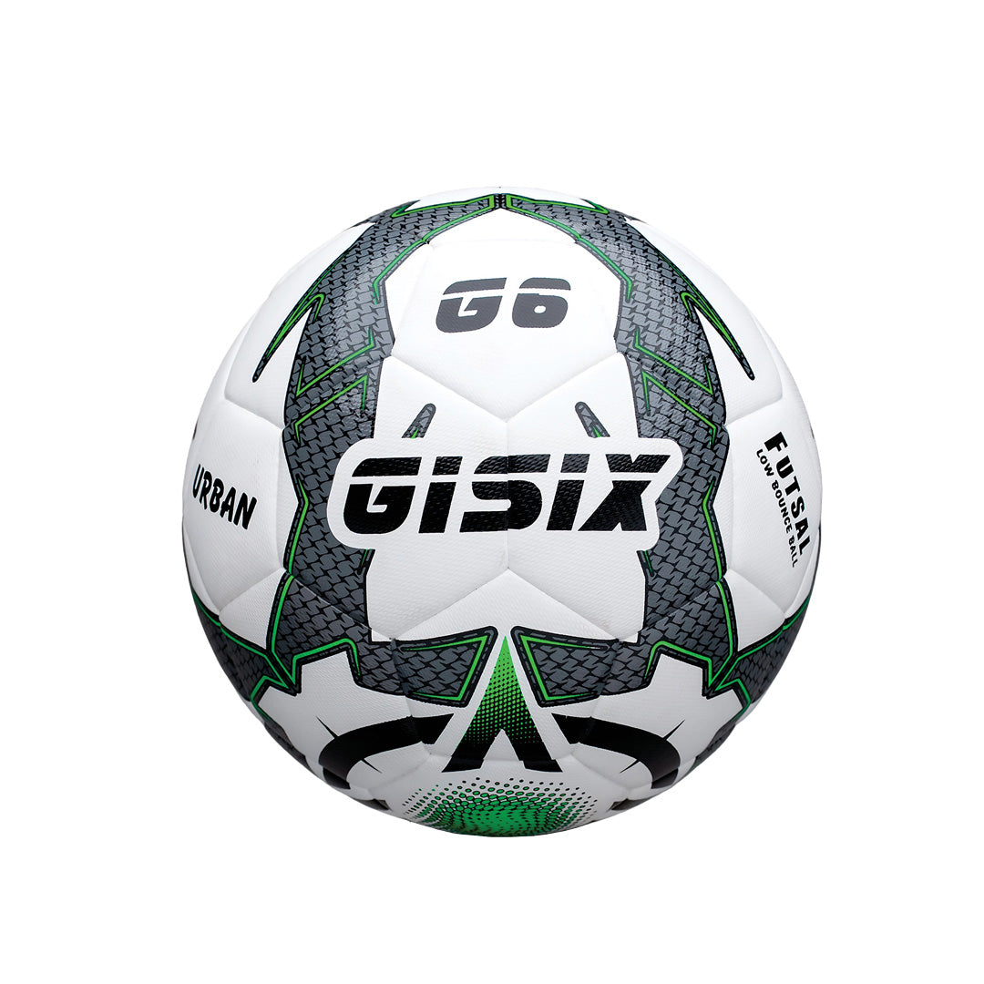 Futsal Urban Rimbalzo Controllato A128 0 GISIX 