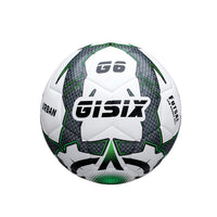 Futsal Urban Rimbalzo Controllato A128 0 GISIX 