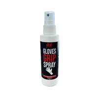 Grip Spray per Guanti Portiere A137 0 GISIX 