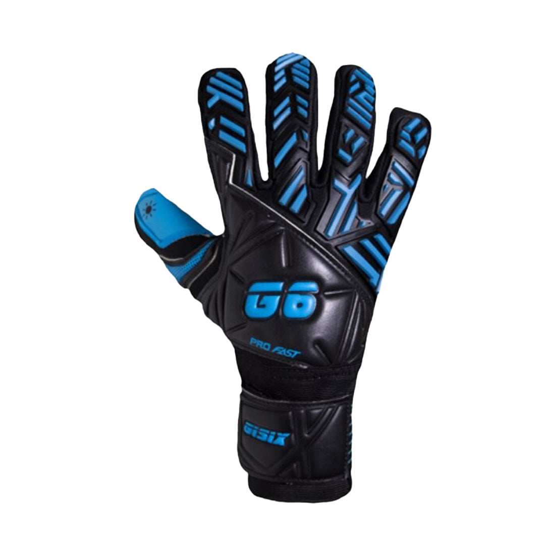 Guanti Portiere Pro Fast G039 0 GISIX 