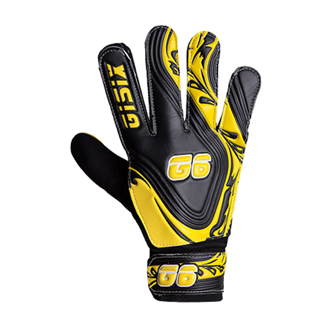 Guinti Portiere Training G062 0 GISIX 
