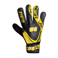 Guinti Portiere Training G062 0 GISIX 