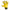 Guinti Portiere Training G062 0 GISIX 