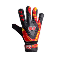  G064 0 GISIX 