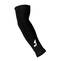 Gomitiere a Compressione 400285 100 JOMA 